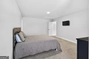1764 Luther Bailey Rd, Senoia, GA 30276 - Photo 39