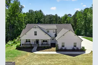 1764 Luther Bailey Road, Senoia, GA 30276 - Photo 55