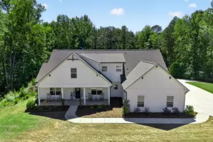1764 Luther Bailey Rd, Senoia, GA 30276 - Photo 55