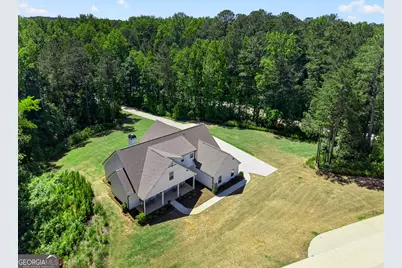 1764 Luther Bailey Road, Senoia, GA 30276 - Photo 53