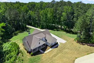 1764 Luther Bailey Rd, Senoia, GA 30276 - Photo 53