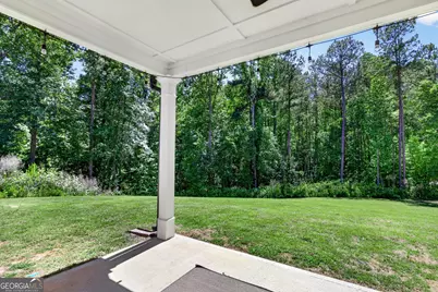 1764 Luther Bailey Road, Senoia, GA 30276 - Photo 41