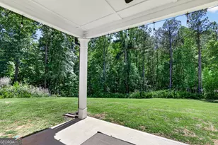 1764 Luther Bailey Rd, Senoia, GA 30276 - Photo 41