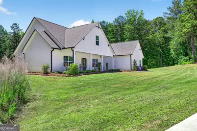 1764 Luther Bailey Road, Senoia, GA 30276 - Photo 47