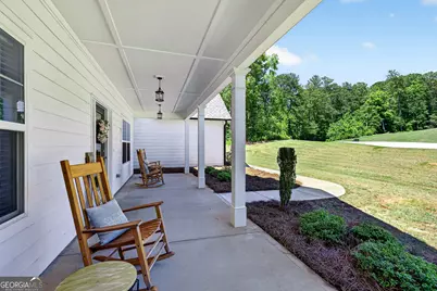 1764 Luther Bailey Road, Senoia, GA 30276 - Photo 45