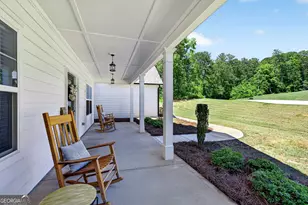 1764 Luther Bailey Rd, Senoia, GA 30276 - Photo 45