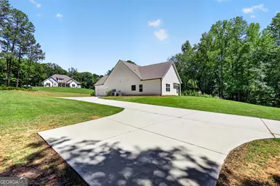 1764 Luther Bailey Road, Senoia, GA 30276 - Photo 43
