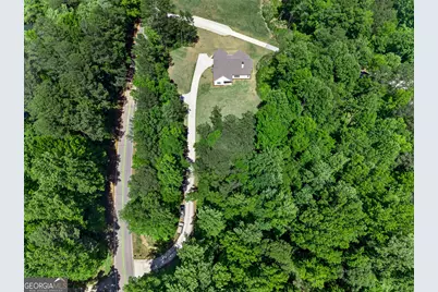 1764 Luther Bailey Road, Senoia, GA 30276 - Photo 59