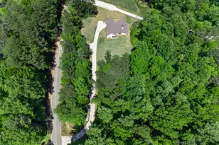 1764 Luther Bailey Rd, Senoia, GA 30276 - Photo 59