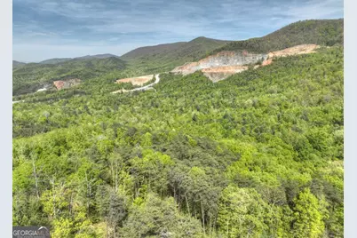 138.06Ac N Highway 515, Ellijay, GA 30540 - Photo 31