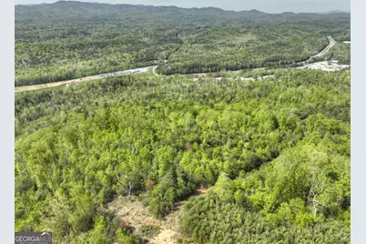 138.06Ac N Highway 515, Ellijay, GA 30540 - Photo 33
