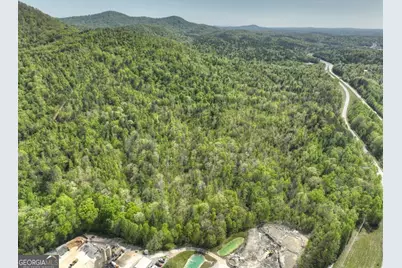 138.06Ac N Highway 515, Ellijay, GA 30540 - Photo 7