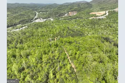 138.06Ac N Highway 515, Ellijay, GA 30540 - Photo 35