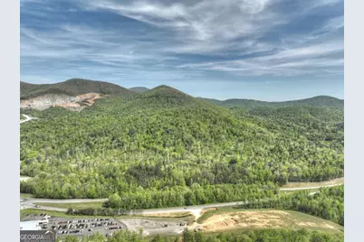 138.06Ac N Highway 515, Ellijay, GA 30540 - Photo 37