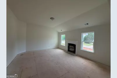 41 Woodland Road, Covington, GA 30016 - Photo 17