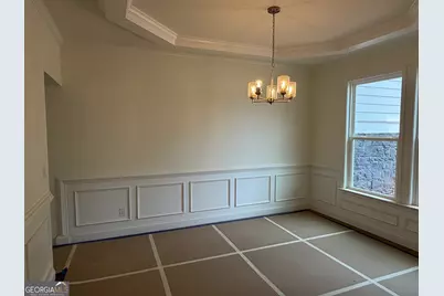 41 Woodland Road, Covington, GA 30016 - Photo 9