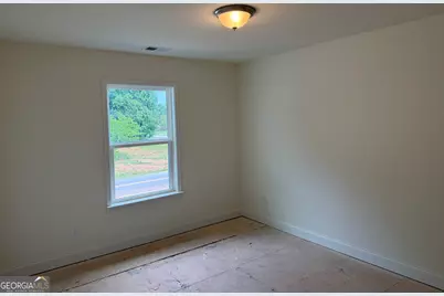 41 Woodland Road, Covington, GA 30016 - Photo 21