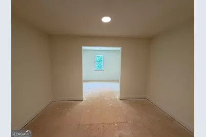 41 Woodland Road, Covington, GA 30016 - Photo 15
