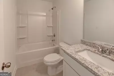41 Woodland Road, Covington, GA 30016 - Photo 45