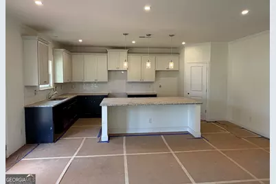 41 Woodland Road, Covington, GA 30016 - Photo 5