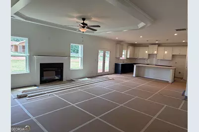 41 Woodland Road, Covington, GA 30016 - Photo 3
