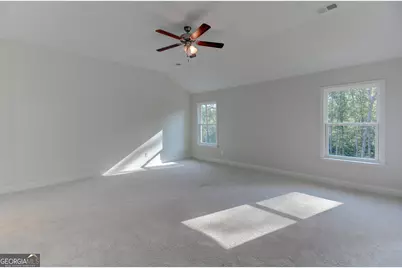 41 Woodland Road, Covington, GA 30016 - Photo 33