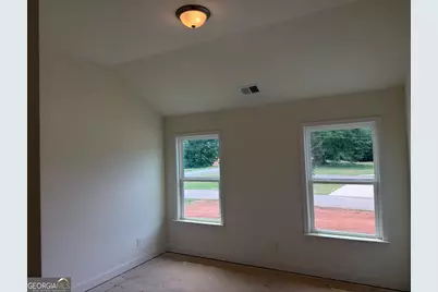 41 Woodland Road, Covington, GA 30016 - Photo 23