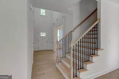 41 Woodland Road, Covington, GA 30016 - Photo 31
