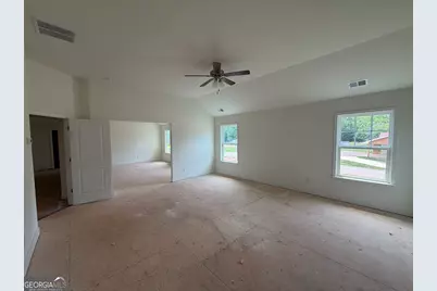 41 Woodland Road, Covington, GA 30016 - Photo 11