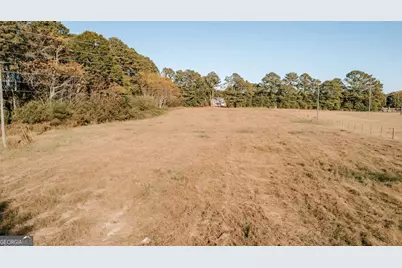 Tract 56 Lakeview Drive, Winterville, GA 30683 - Photo 7