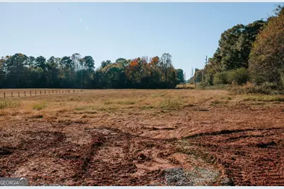 Tract 56 Lakeview Drive, Winterville, GA 30683 - Photo 5