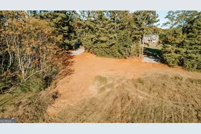 Tract 56 Lakeview Drive, Winterville, GA 30683 - Photo 13