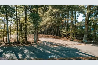 Tract 56 Lakeview Drive, Winterville, GA 30683 - Photo 15