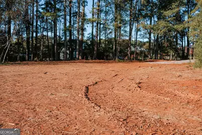 Tract 56 Lakeview Drive, Winterville, GA 30683 - Photo 19