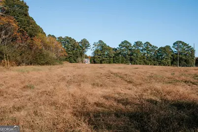 Tract 56 Lakeview Drive, Winterville, GA 30683 - Photo 3