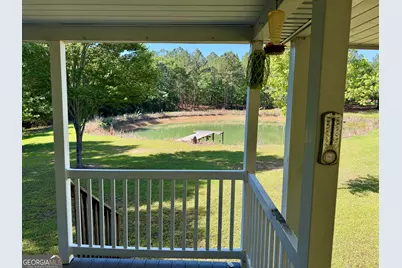 769 Mount Olive Church Road, Eastman, GA 31023 - Photo 37