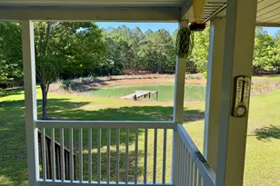 769 Mt Olive Church Rd, Eastman, GA 31023 - Photo 37