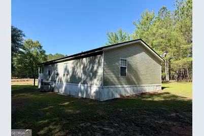 769 Mount Olive Church Road, Eastman, GA 31023 - Photo 33