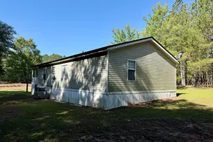 769 Mt Olive Church Rd, Eastman, GA 31023 - Photo 33