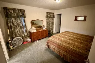 769 Mt Olive Church Rd, Eastman, GA 31023 - Photo 55
