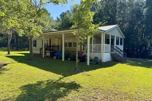 769 Mt Olive Church Rd, Eastman, GA 31023 - Photo 31