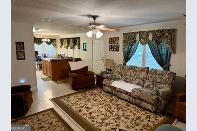 769 Mount Olive Church Road, Eastman, GA 31023 - Photo 49