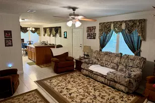 769 Mt Olive Church Rd, Eastman, GA 31023 - Photo 49