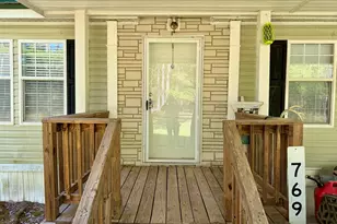 769 Mt Olive Church Rd, Eastman, GA 31023 - Photo 43