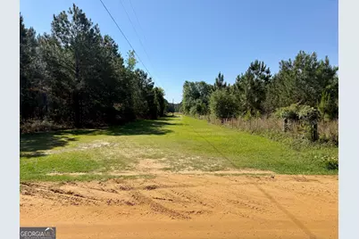 769 Mount Olive Church Road, Eastman, GA 31023 - Photo 27