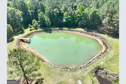 769 Mount Olive Church Road, Eastman, GA 31023 - Photo 15