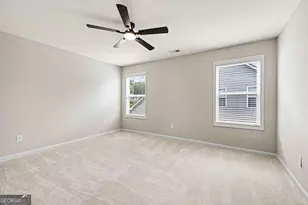 4717 Stridemore Ct, Mableton, GA 30126 - Photo 17