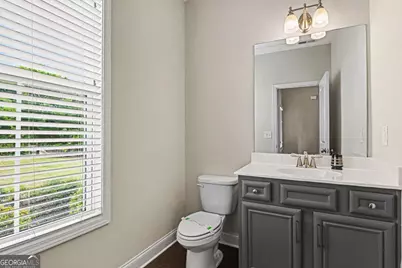 4717 Stridemore Court, Mableton, GA 30126 - Photo 11
