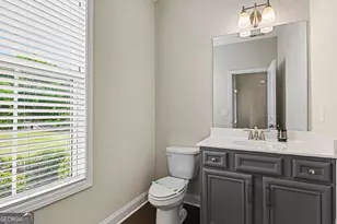 4717 Stridemore Ct, Mableton, GA 30126 - Photo 11
