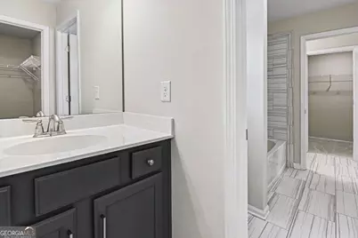 4717 Stridemore Court, Mableton, GA 30126 - Photo 19